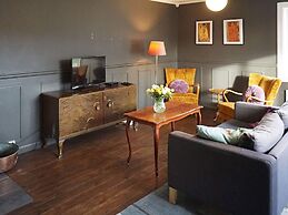 10 Person Holiday Home in Vimmerby-by Traum
