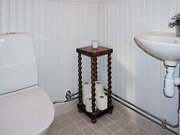 10 Person Holiday Home in Vimmerby-by Traum