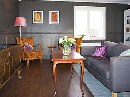 10 Person Holiday Home in Vimmerby-by Traum