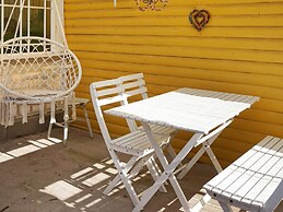 10 Person Holiday Home in Vimmerby-by Traum
