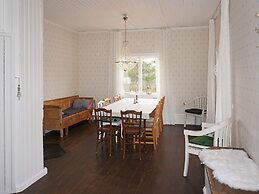 10 Person Holiday Home in Vimmerby-by Traum
