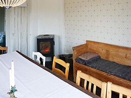 10 Person Holiday Home in Vimmerby-by Traum