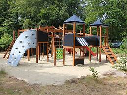 4 Person Holiday Home in Hasle