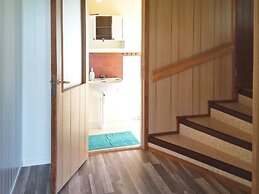 5 Person Holiday Home in Lulea-by Traum