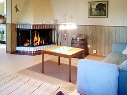 5 Person Holiday Home in Lulea-by Traum
