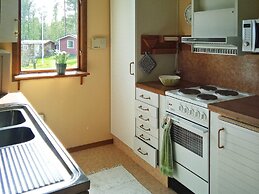 5 Person Holiday Home in Lulea-by Traum