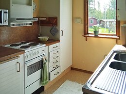 5 Person Holiday Home in Lulea