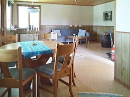 5 Person Holiday Home in Lulea