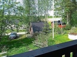 5 Person Holiday Home in Lulea-by Traum