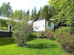 5 Person Holiday Home in Lulea-by Traum