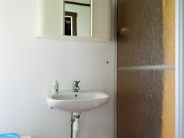 5 Person Holiday Home in Lulea-by Traum