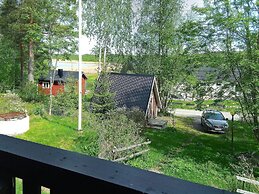 5 Person Holiday Home in Lulea-by Traum