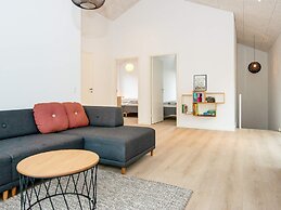 Luxury Retreat in Romo - By Traum Ferienwohnungen