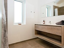 Luxury Retreat in Romo - By Traum Ferienwohnungen