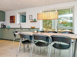 Luxury Retreat in Romo - By Traum Ferienwohnungen