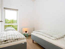 Luxury Retreat in Romo - By Traum Ferienwohnungen