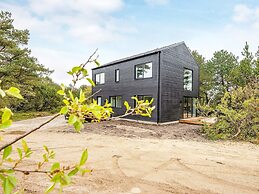 Luxury Retreat in Romo - By Traum Ferienwohnungen