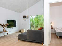 Luxury Retreat in Romo - By Traum Ferienwohnungen