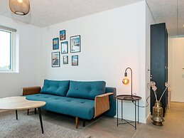 Luxury Retreat in Romo - By Traum Ferienwohnungen