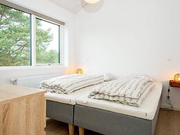 Luxury Retreat in Romo - By Traum Ferienwohnungen