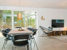 Luxury Retreat in Romo - By Traum Ferienwohnungen