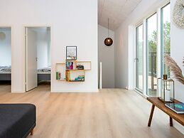 Luxury Retreat in Romo - By Traum Ferienwohnungen