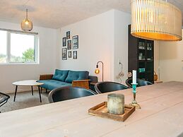 Luxury Retreat in Romo - By Traum Ferienwohnungen