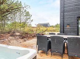 Luxury Retreat in Romo - By Traum Ferienwohnungen