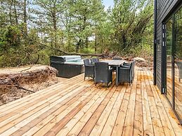 Luxury Retreat in Romo - By Traum Ferienwohnungen