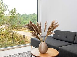 Luxury Retreat in Romo - By Traum Ferienwohnungen