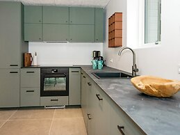 Luxury Retreat in Romo - By Traum Ferienwohnungen