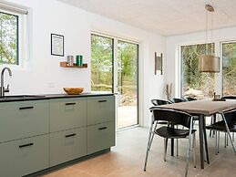 Luxury Retreat in Romo - By Traum Ferienwohnungen