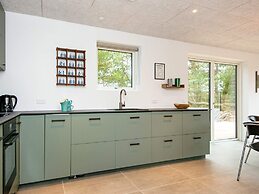 Luxury Retreat in Romo - By Traum Ferienwohnungen