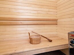 Luxury Retreat in Romo - By Traum Ferienwohnungen