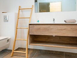 Luxury Retreat in Romo - By Traum Ferienwohnungen