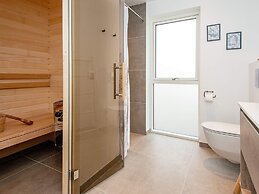 Luxury Retreat in Romo - By Traum Ferienwohnungen