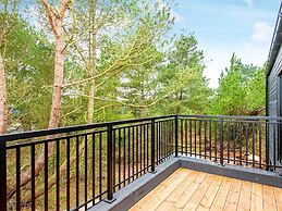 Luxury Retreat in Romo - By Traum Ferienwohnungen