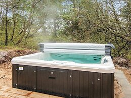 Luxury Retreat in Romo - By Traum Ferienwohnungen