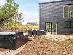 Luxury Retreat in Romo - By Traum Ferienwohnungen