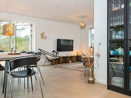 Luxury Retreat in Romo - By Traum Ferienwohnungen