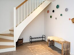 Luxury Retreat in Romo - By Traum Ferienwohnungen