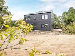 Luxury Retreat in Romo - By Traum Ferienwohnungen