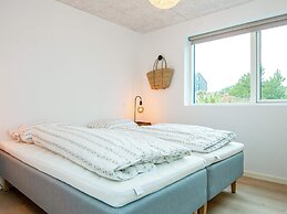 Luxury Retreat in Romo - By Traum Ferienwohnungen