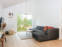 Luxury Retreat in Romo - By Traum Ferienwohnungen