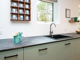 Luxury Retreat in Romo - By Traum Ferienwohnungen