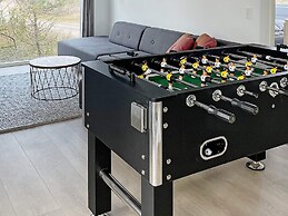 Luxury Retreat in Romo - By Traum Ferienwohnungen