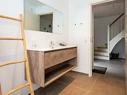 Luxury Retreat in Romo - By Traum Ferienwohnungen