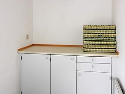 6 Person Holiday Home in Hadsund