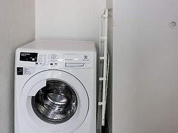 6 Person Holiday Home in Hadsund