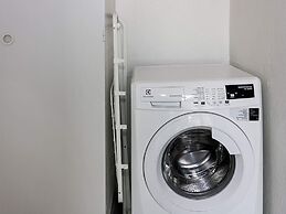 6 Person Holiday Home in Hadsund